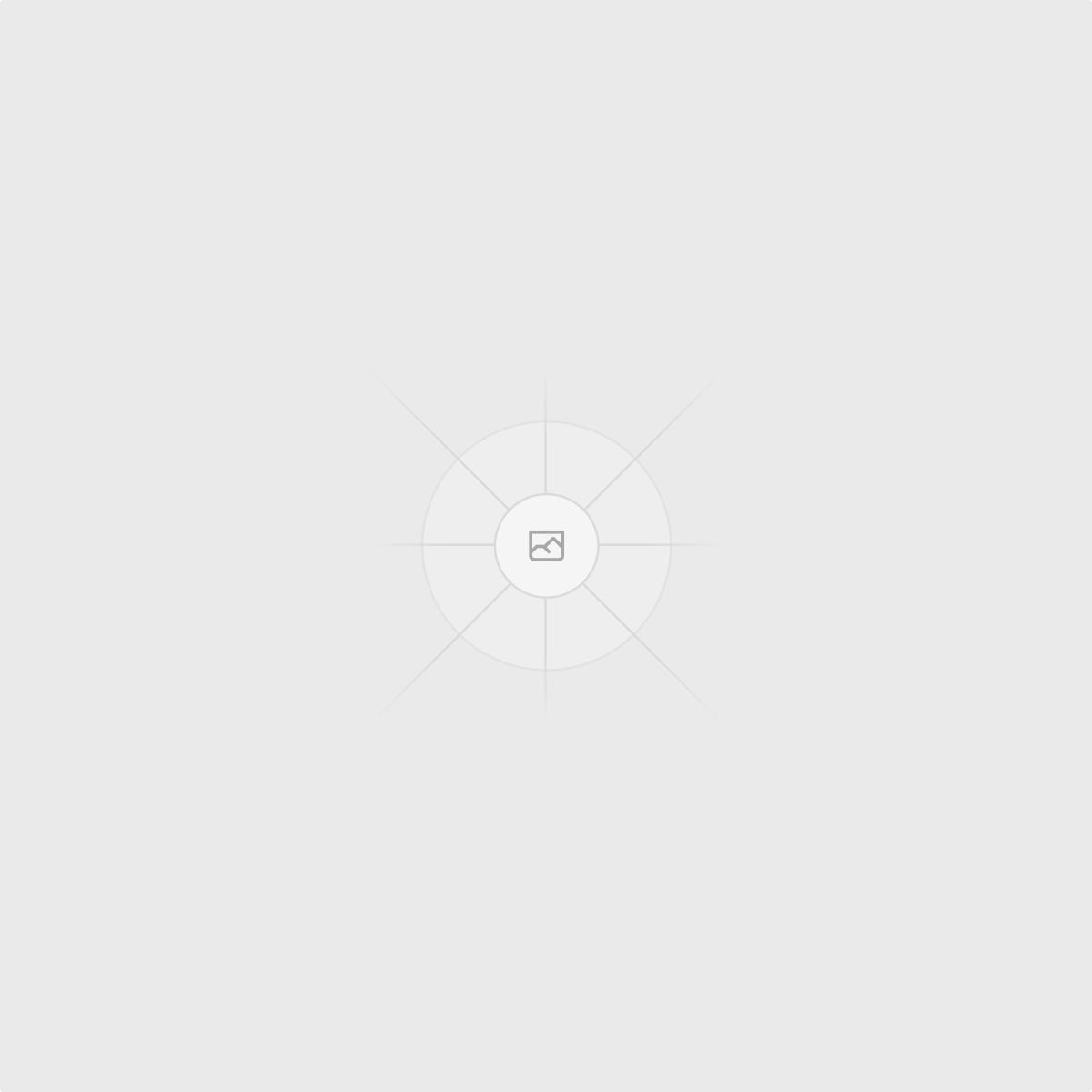 Best Lemon Cherry Gelato in Boston 2024: Complete Dispensary Guide