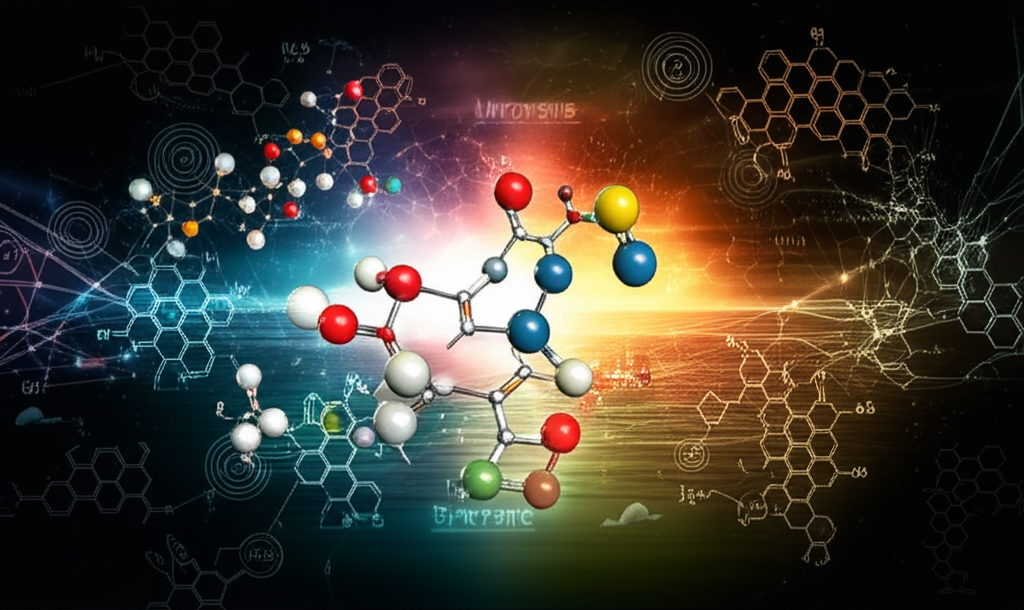 The Terpene Revolution: How LCG's Molecular Profile Changed Cannabis Forever